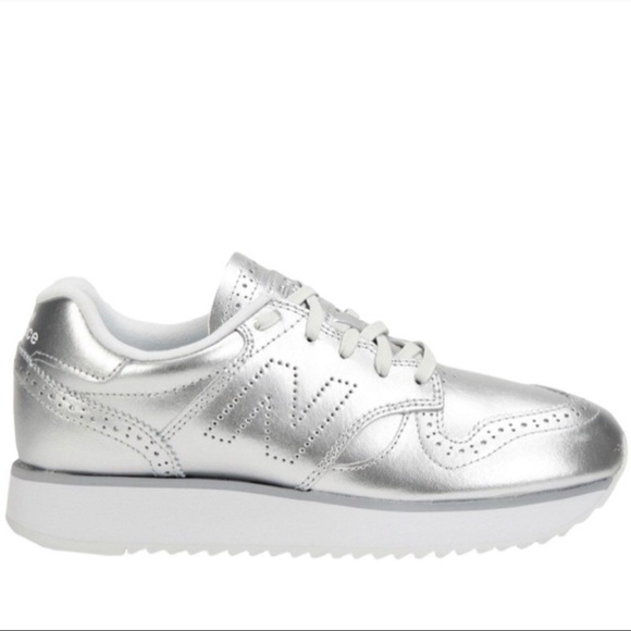 520 platform new balance